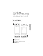 Preview for 15 page of Beyerdynamic KE 800 Operating Instructions Manual