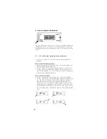 Preview for 16 page of Beyerdynamic KE 800 Operating Instructions Manual