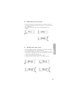 Preview for 17 page of Beyerdynamic KE 800 Operating Instructions Manual