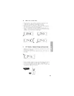 Preview for 19 page of Beyerdynamic KE 800 Operating Instructions Manual