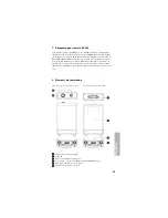 Preview for 25 page of Beyerdynamic KE 800 Operating Instructions Manual