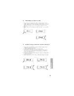 Preview for 27 page of Beyerdynamic KE 800 Operating Instructions Manual