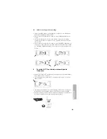 Preview for 29 page of Beyerdynamic KE 800 Operating Instructions Manual