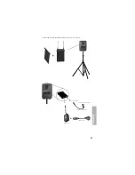 Preview for 31 page of Beyerdynamic KE 800 Operating Instructions Manual