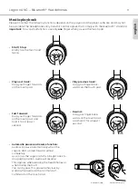 Предварительный просмотр 11 страницы Beyerdynamic LAGOON ANC B STOCK Manual