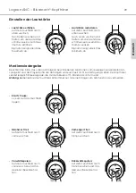 Предварительный просмотр 29 страницы Beyerdynamic LAGOON ANC B STOCK Manual