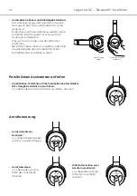 Предварительный просмотр 30 страницы Beyerdynamic LAGOON ANC B STOCK Manual