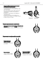 Предварительный просмотр 110 страницы Beyerdynamic LAGOON ANC B STOCK Manual