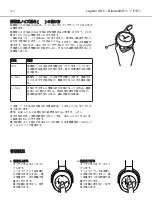 Предварительный просмотр 124 страницы Beyerdynamic LAGOON ANC B STOCK Manual