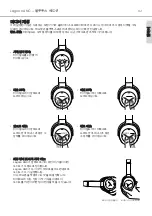 Предварительный просмотр 141 страницы Beyerdynamic LAGOON ANC B STOCK Manual