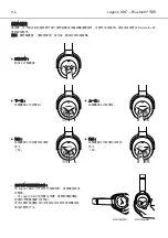 Предварительный просмотр 156 страницы Beyerdynamic LAGOON ANC B STOCK Manual