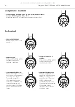 Preview for 12 page of Beyerdynamic LAGOON ANC Manual