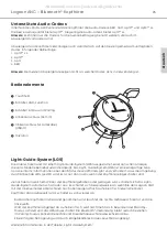 Preview for 25 page of Beyerdynamic LAGOON ANC Manual