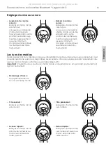 Preview for 45 page of Beyerdynamic LAGOON ANC Manual