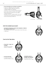 Preview for 62 page of Beyerdynamic LAGOON ANC Manual