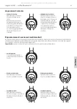 Preview for 77 page of Beyerdynamic LAGOON ANC Manual