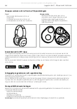 Preview for 88 page of Beyerdynamic LAGOON ANC Manual