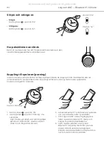 Preview for 90 page of Beyerdynamic LAGOON ANC Manual