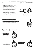 Preview for 110 page of Beyerdynamic LAGOON ANC Manual