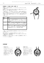 Preview for 124 page of Beyerdynamic LAGOON ANC Manual