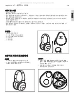 Preview for 135 page of Beyerdynamic LAGOON ANC Manual