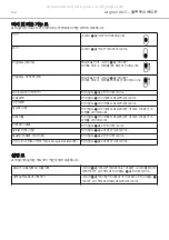 Preview for 144 page of Beyerdynamic LAGOON ANC Manual