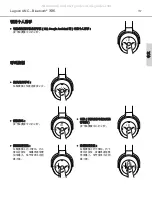 Preview for 157 page of Beyerdynamic LAGOON ANC Manual