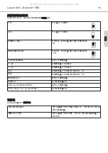 Preview for 159 page of Beyerdynamic LAGOON ANC Manual