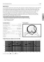 Preview for 17 page of Beyerdynamic M 70 PRO X User Manual