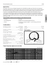 Preview for 19 page of Beyerdynamic M 70 PRO X User Manual