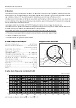 Preview for 27 page of Beyerdynamic M 70 PRO X User Manual