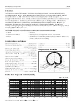 Preview for 29 page of Beyerdynamic M 70 PRO X User Manual