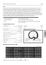 Preview for 39 page of Beyerdynamic M 70 PRO X User Manual