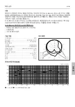 Preview for 47 page of Beyerdynamic M 70 PRO X User Manual