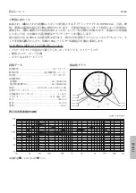 Preview for 57 page of Beyerdynamic M 70 PRO X User Manual