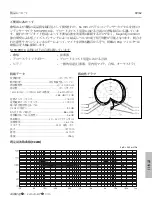 Preview for 59 page of Beyerdynamic M 70 PRO X User Manual