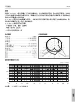 Preview for 67 page of Beyerdynamic M 70 PRO X User Manual