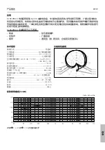 Preview for 69 page of Beyerdynamic M 70 PRO X User Manual