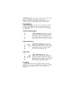 Preview for 2 page of Beyerdynamic M 99 Product Information