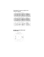 Preview for 11 page of Beyerdynamic M 99 Product Information