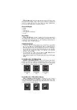 Preview for 2 page of Beyerdynamic MC 834 Product Information