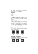 Preview for 4 page of Beyerdynamic MC 834 Product Information