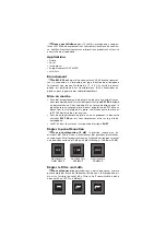 Preview for 6 page of Beyerdynamic MC 834 Product Information