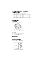 Preview for 8 page of Beyerdynamic MC 834 Product Information