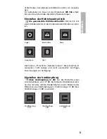 Preview for 5 page of Beyerdynamic MC 840 Product Information