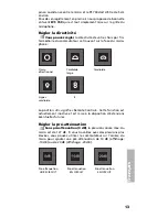 Preview for 13 page of Beyerdynamic MC 840 Product Information