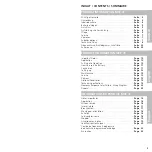 Preview for 2 page of Beyerdynamic MCE 72 CAM Product Information