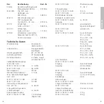 Preview for 5 page of Beyerdynamic MCE 72 CAM Product Information