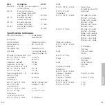 Preview for 11 page of Beyerdynamic MCE 72 CAM Product Information