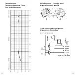 Preview for 12 page of Beyerdynamic MCE 72 CAM Product Information